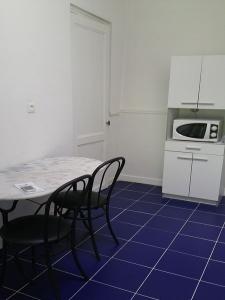 Location Appartement ARVEYRES  33