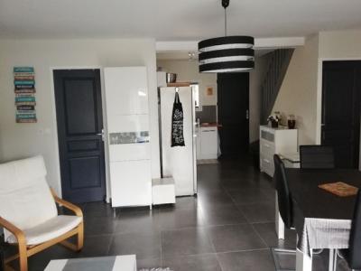 Location Maison LUDON-MEDOC  33