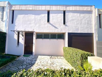 Vente Maison CANNET  06