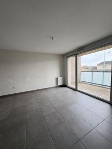 For rent Apartment TOULOUSE  31