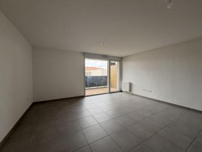 For rent Apartment TOULOUSE  31