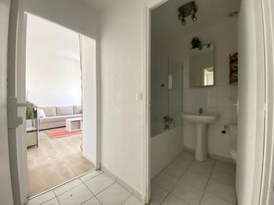 Location Appartement NICE  06