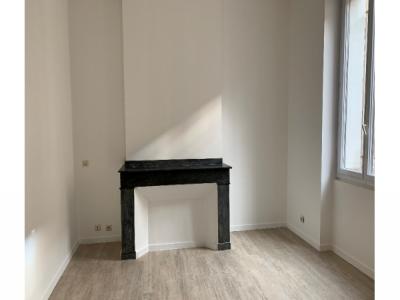 For rent Apartment TOULOUSE  31