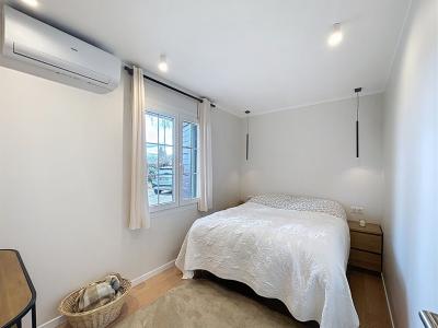 For sale Apartment SAINT-LAURENT-DU-VAR