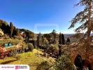 For sale Apartment Grasse  06130 110 m2 4 rooms