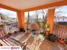 Acheter Appartement Roquefort-les-pins 399000 euros