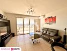 For sale Apartment Nice  06200 40 m2 2 rooms