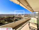 Acheter Appartement Nice Alpes Maritimes