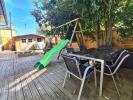 For sale House Villenave-d'ornon  33140 115 m2 5 rooms