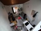 Vente Appartement Chambery  73000 22 m2