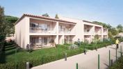 For sale Apartment Saint-remy-de-provence  13210 100 m2 4 rooms