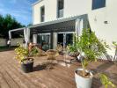 Annonce Vente 8 pices Maison Saint-loubes