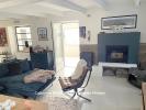 For sale House Saint-jean-de-liversay  17170 137 m2 5 rooms