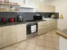 For sale Apartment Digne-les-bains  04000 58 m2 2 rooms