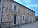 For sale Apartment building Bussiere-poitevine  87320 175 m2 10 rooms