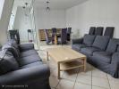 For sale Apartment Vichy  03200 122 m2 5 rooms