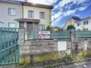 For sale House Mulhouse  68200 89 m2 5 rooms