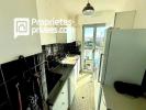 Annonce Vente 2 pices Appartement Cagnes-sur-mer