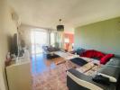 For sale Apartment Saint-victoret  13730 75 m2 4 rooms