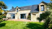 For sale House Isse  44520 203 m2 7 rooms