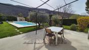 For sale House Mees  04190 140 m2 7 rooms