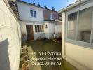 For sale House Petit-quevilly  76140 72 m2 4 rooms