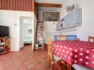 Acheter Maison Auribeau-sur-siagne 193000 euros