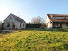 Annonce Vente 5 pices Maison Ytres