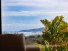 Vente Appartement Villeneuve-loubet  06270 4 pieces 137 m2