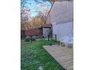 For sale House Toulouse  31000 70 m2 3 rooms