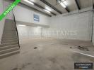 Location Commerce Vaulx-milieu  38090 155 m2