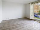 Location Appartement Villejuif  94800 29 m2