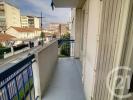 Location Appartement Villejuif  94800 29 m2