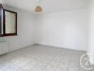 Location Appartement Villejuif  94800 2 pieces 39 m2