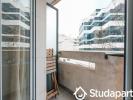 Location Appartement Levallois-perret  92300 2 pieces 47 m2