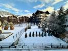 Vente Appartement Auron RIOU 06660 21 m2