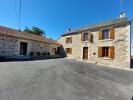 For sale House Reterre 10 MN EVAUX LES BAINS 23110 167 m2 7 rooms