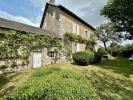 For sale House Bussiere-nouvelle CAMPAGNE 23700 214 m2 10 rooms