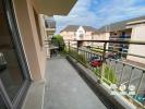 Location Appartement Elbeuf  76500 2 pieces 43 m2