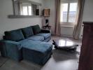 For rent Apartment Talence  33400 49 m2 3 rooms