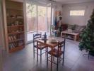 For rent Apartment Villenave-d'ornon  33140 63 m2 3 rooms