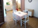 For rent Apartment Bordeaux  33000 58 m2 2 rooms