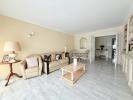 Vente Appartement Nice  06000 2 pieces 56 m2