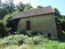 For sale House Croze  23500