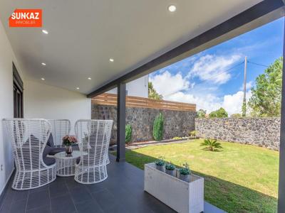 For sale House PLAINE-DES-CAFRES