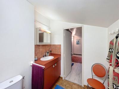 For sale House SAINT-LAURENT-DU-VAR