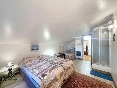 For sale House SAINT-LAURENT-DU-VAR