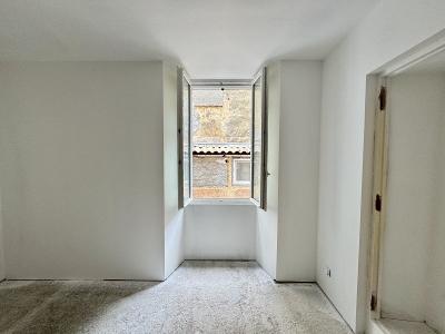 For sale Apartment BASTIA BASTIA CENTRE VILLE