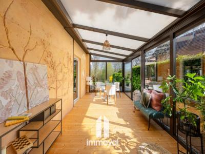 For sale House ODRATZHEIM