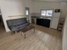 Annonce Vente Immeuble Saint-pierre